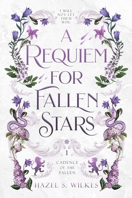 A Requiem for Fallen Stars