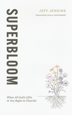 Superbloom