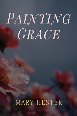 Painting Grace