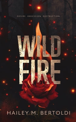 Wildfire