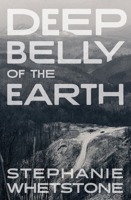 Deep Belly of the Earth